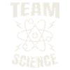 Équipe Science / Science, Enseignants, Chercheurs