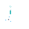 science rocks - Science