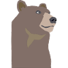 Just Bear