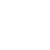 Pretend im Zeus - Divertente Halloween Mitologia greca