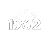 MADE IN 1962 LIMITED EDITION