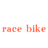 Vélo de course