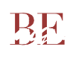 be unique