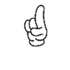 Fabian