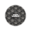 wait 4 weight - Bodybuilding