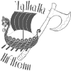 Valhalla Niflheim