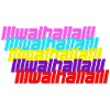Walhalla