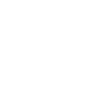 Creepy Grim Reaper - Crâne d’Halloween