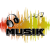 Musik Bunt
