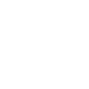 Salt (Chinese)