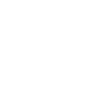 ThemeParkBazza Carry You Home