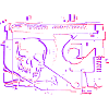 Techno Old School