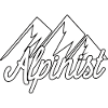 Alpinist