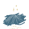 explore more
