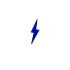Blitz 021