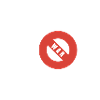 stop war