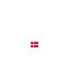 Denmark