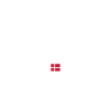 Copenhagen