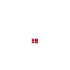 Kopenhagen Hotels