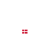 Esbjerg