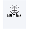 Born to roam