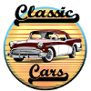 Classic Car