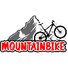 Mountanbike