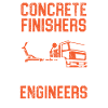 Betonverarbeiter Beruf Bauarbeiter