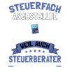 Steuerfachangestellte Steuerberatung