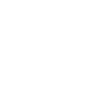 Steuerfachangestellte Steuerberatung