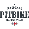 Pitbike NRT AG USA
