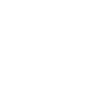 Perlenhochzeit 30 Jahre verheiratet