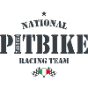 Pitbike NRT AG Italia