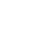 Perlenhochzeit 30 Jahre verheiratet
