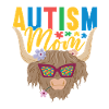 Autistic Autism Autistic