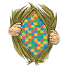 Autistic Autism Autistic