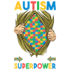 Autistic Autism Autistic