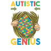 Autistic Autism Autistic