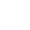 UNLEASHED SINCE 2022