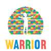 Autistic Autism Autistic