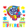 Autistic Autism Autistic