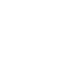 Croyez-moi, je suis photographe