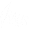 Bogen Raus