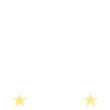 Disc Golf Disc Golfeur