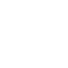 Schnitzel geht IMMER!
