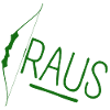 Bogen Raus