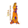 Queen of the Gods - Hera