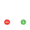 Disc Golf Disc Golfeur