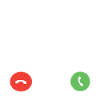 Disc Golf Disc Golfeur