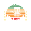 Disc Golf Disc Golfeur